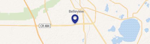 Commercial Land Ready For Development