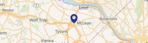 Single Tenant Office Space