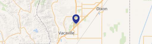 Vacaville, CA 95687