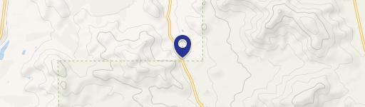 Angeles Forest 25-Acre Retreat