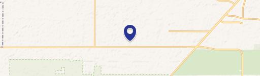 Marion County Equestrian Ranch