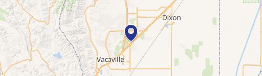 Vacaville, CA 95687