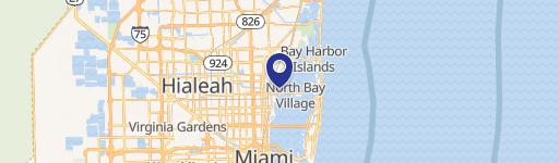 NW 79th Street Development Opportunity