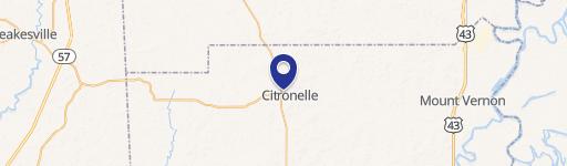 Fully Leased Quadruplex on Acreage