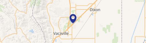 Vacaville, CA 95687