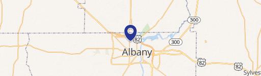 Turn-Key Day Care Center