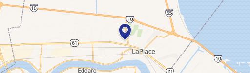 LaPlace Development Opportunity