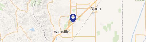Vacaville, CA 95687