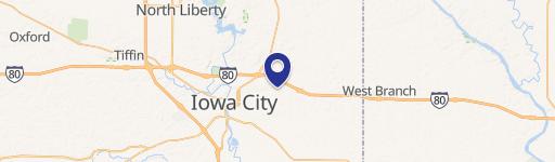 Modern Townhouse Triplex Investment