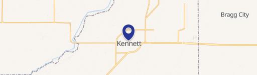 103 S Main St, Kennett, MO 63857