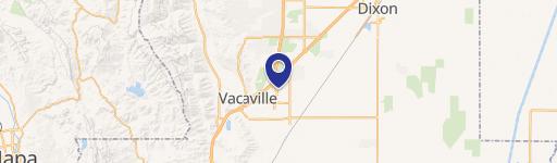 Vacaville, CA 95687