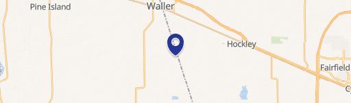 20 Acres with Utilities