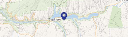 Mountain View Acreage with Well