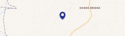 Remodeled Farmhouse with Agricultural Potential