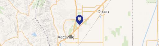Vacaville, CA 95688