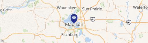 Office Space Available For Rent