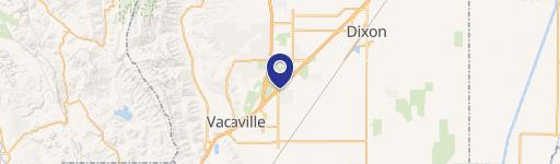 Vacaville, CA 95687