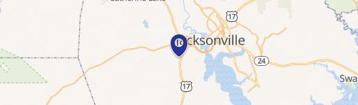 Idyllic Farm Life Awaits