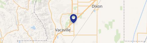 Vacaville, CA 95687