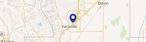 Vacaville, CA 95688