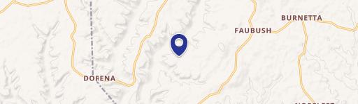 21-Acre Unrestricted Farmland Tract