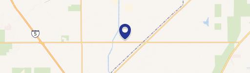 2.2 Acres Commercial Vacant Land