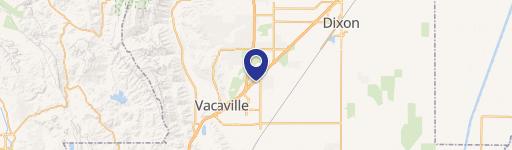 Vacaville, CA 95687