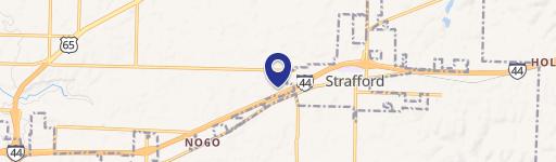 8-Acre Development Tract For Sale