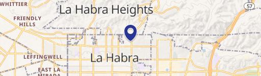 La Habra Multifamily Investment Opportunity