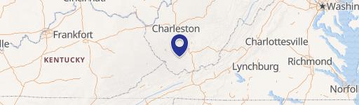 Five-Unit Multifamily Investment Property