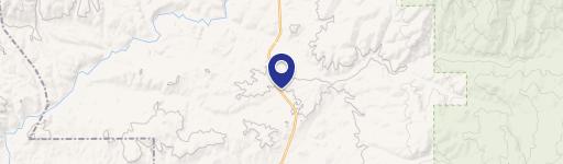 Mesa, ID Agricultural Property