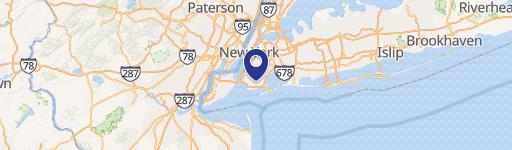 Sheepshead Bay 6-Family Building