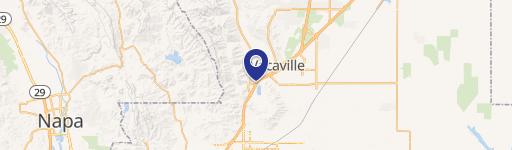 Vacaville, CA 95688