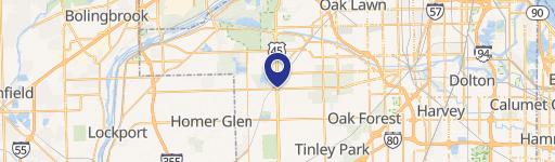 Corner Lot Retail Opportunity