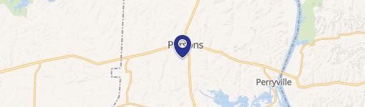 RV Park Investment Opportunity