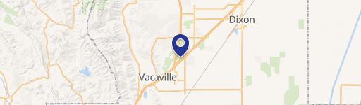 Vacaville, CA 95687