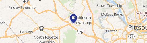 Class A Office Space Available