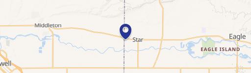 Street-Facing Commercial Space in Stonecrest