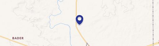 Cleared Land with Development Potential