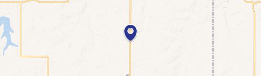 Commercial Land Auction in Overbrook