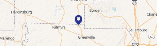 Versatile Buildings on 3.3 Acres