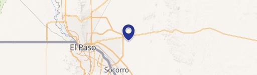 El Paso Self-Storage Investment Opportunity