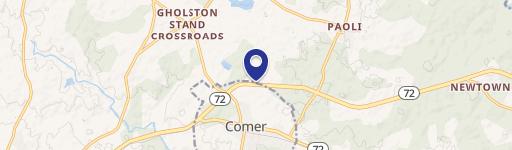 Renovated Five-Bedroom Home with Workshop