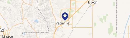 Vacaville, CA 95688