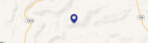 176 Acres Payneville Hunting Land