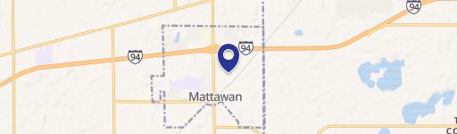 McGillen Avenue Land Development Opportunity