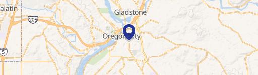 High-Traffic Endcap Retail Opportunity