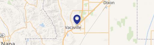 Vacaville, CA 95688