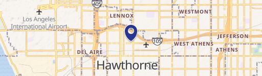 Triplex Near SoFi Stadium