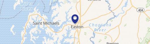 Easton Retail/Office Space Available